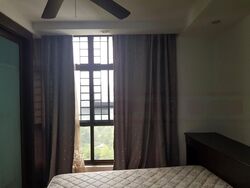 Blk 467 Segar Gardens (Bukit Panjang), HDB 5 Rooms #464242121